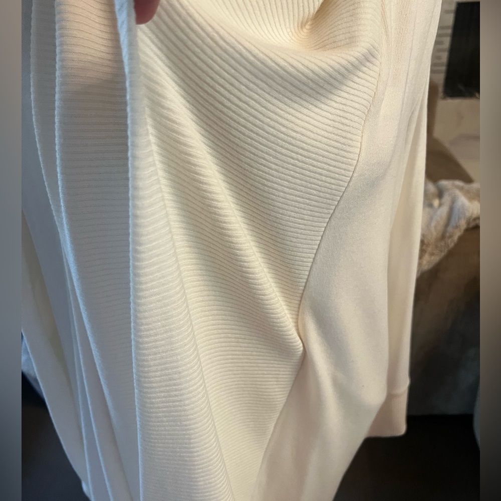 ๐ Beyond Yoga Relaxed Rib Cardigan - Picture 9 of 17